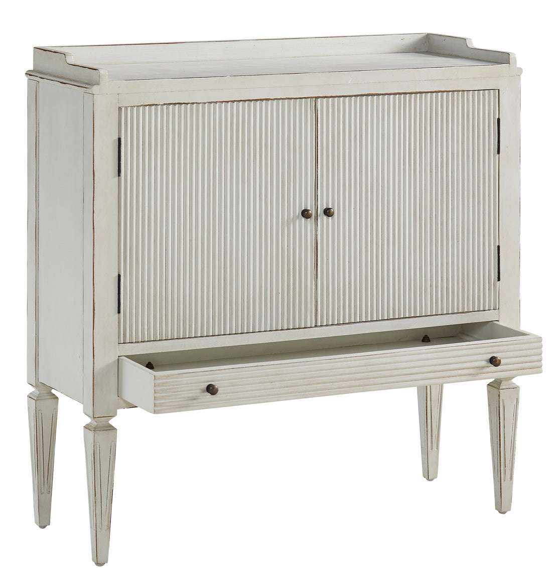 stacie's-cabinet-2633AE76-2