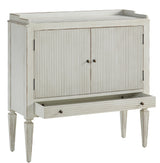 stacie's-cabinet-2633AE76-2
