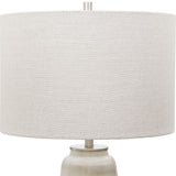 Comanche Table Lamp