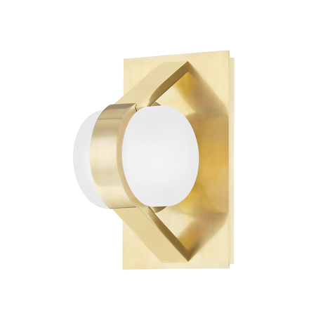 orbit-wall-sconce-2700-AGB