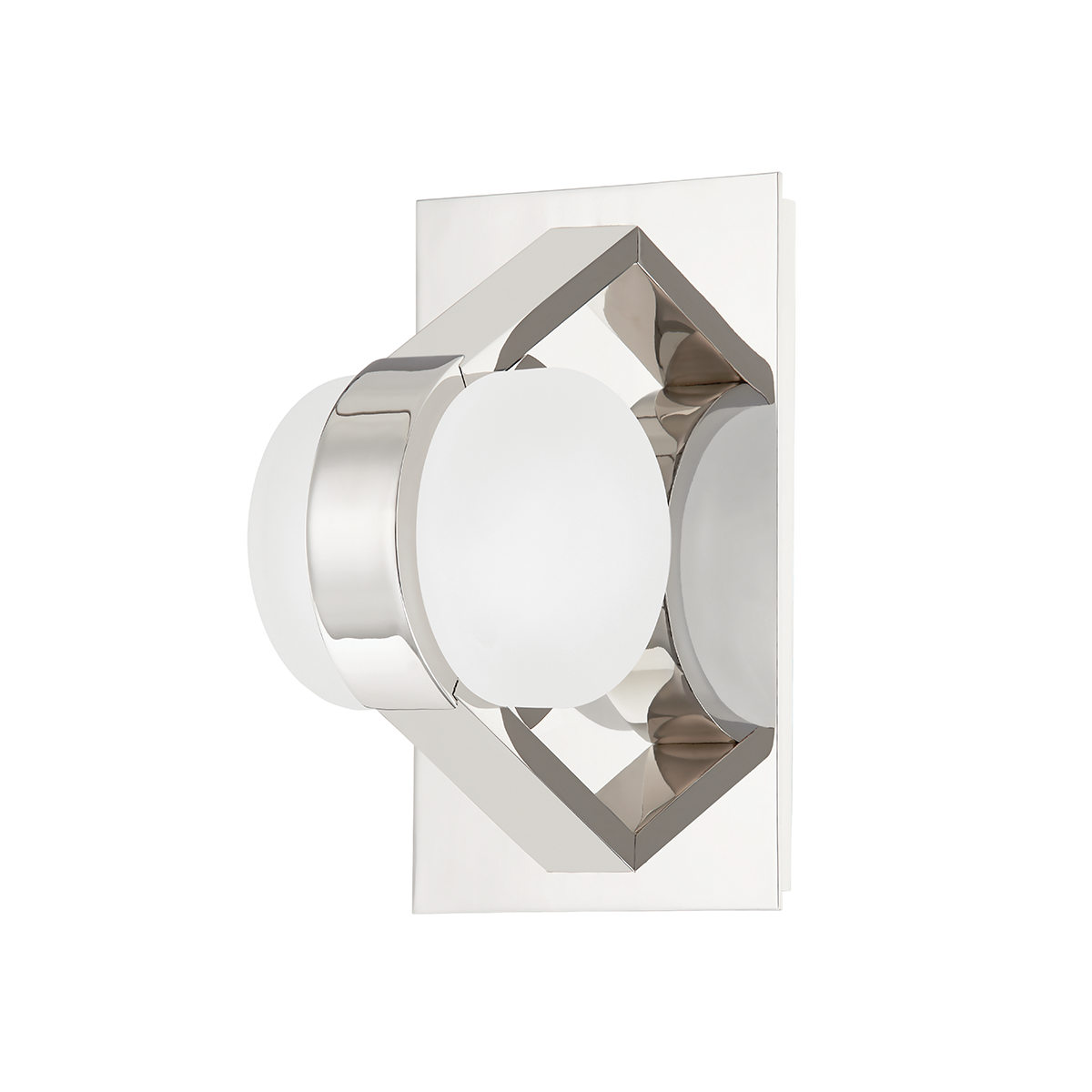 orbit-wall-sconce-2700-PN