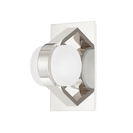orbit-wall-sconce-2700-PN