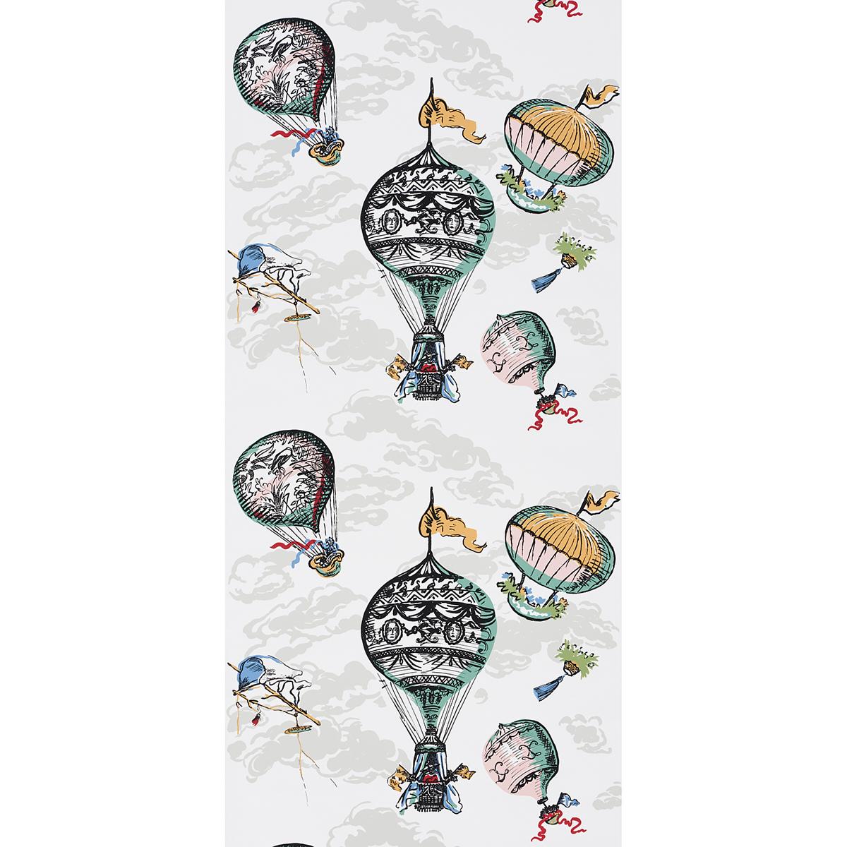 balloons-2704320-1