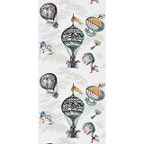 balloons-2704320-1