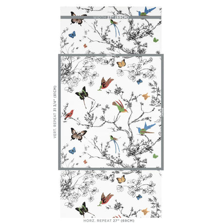 birds-&-butterflies-2704420-1