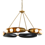 hopper-chandelier-271-012-VB/BBR