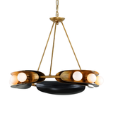 hopper-chandelier-271-09-VB/BBR