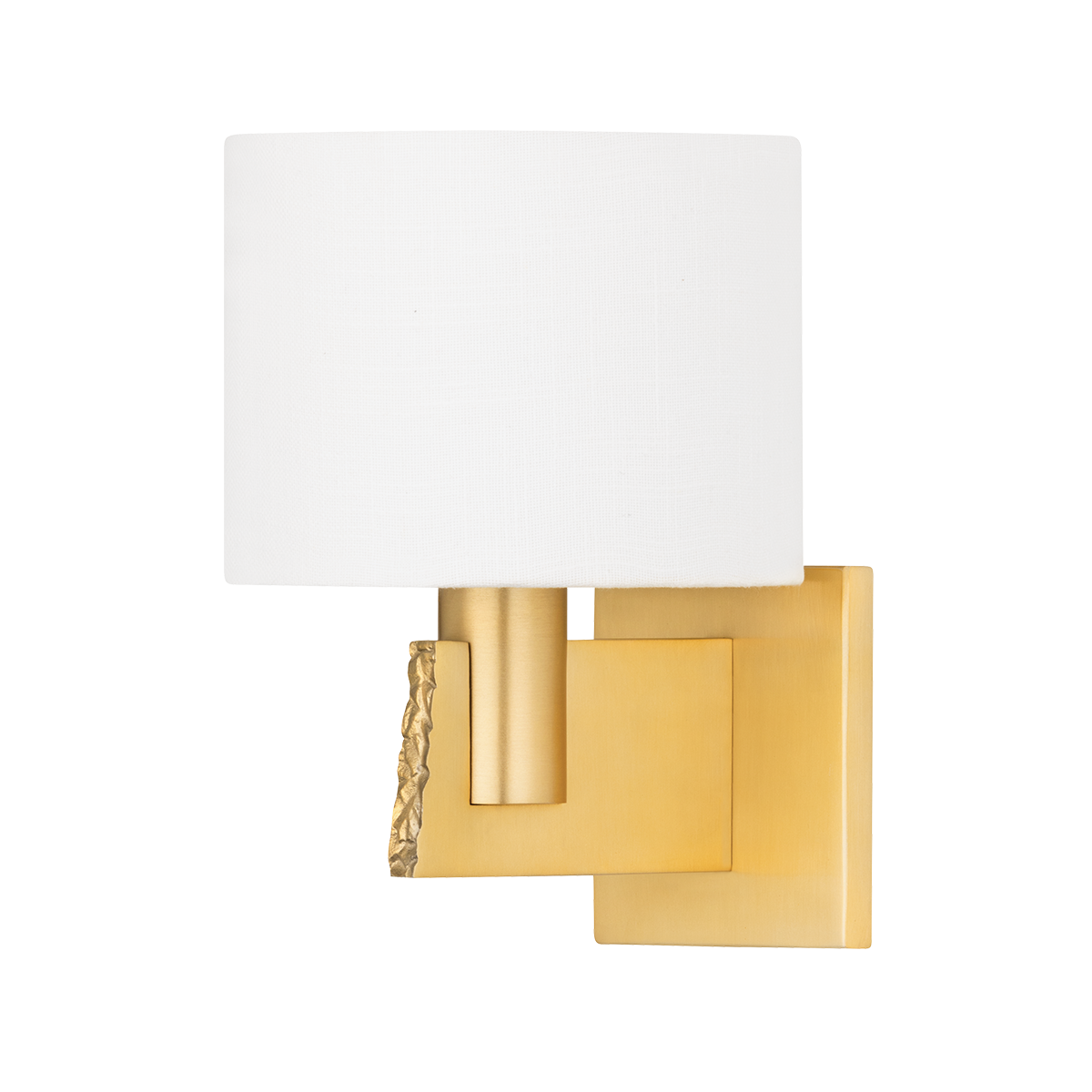 brampton-wall-sconce-2710-AGB