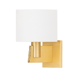 brampton-wall-sconce-2710-AGB