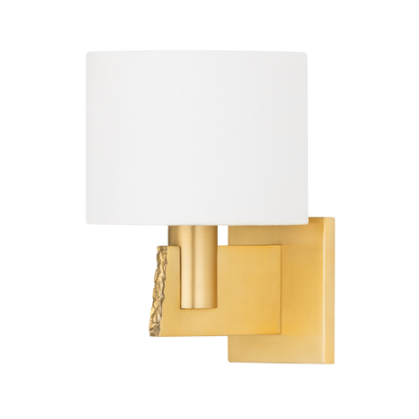 brampton-wall-sconce-2710-AGB
