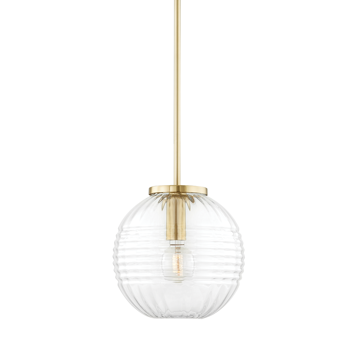 bay-ridge-pendant-2713-AGB