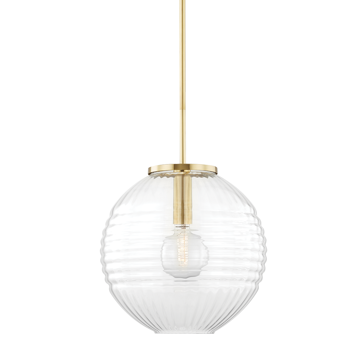 bay-ridge-pendant-2717-AGB