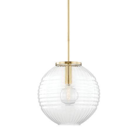 bay-ridge-pendant-2717-AGB