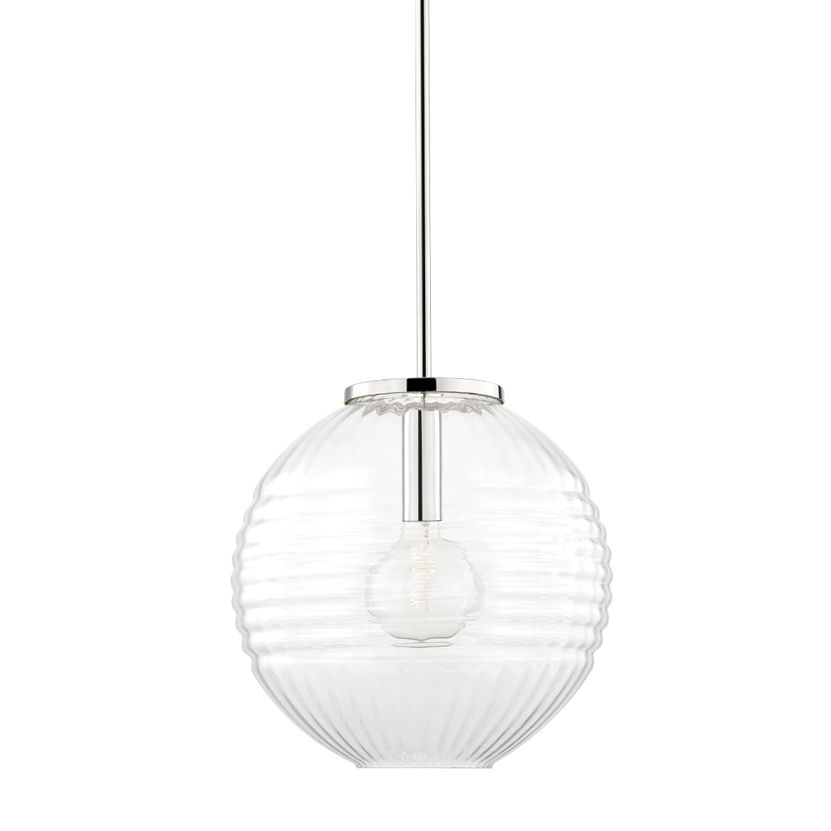 bay-ridge-pendant-2717-PN