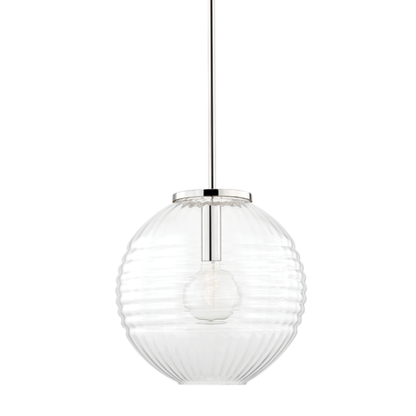 bay-ridge-pendant-2717-PN