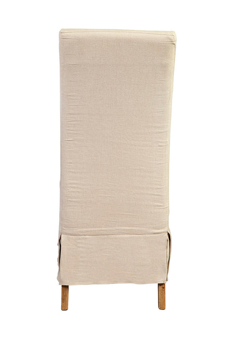 linen-slip-covered-parsons-chair-70018-1