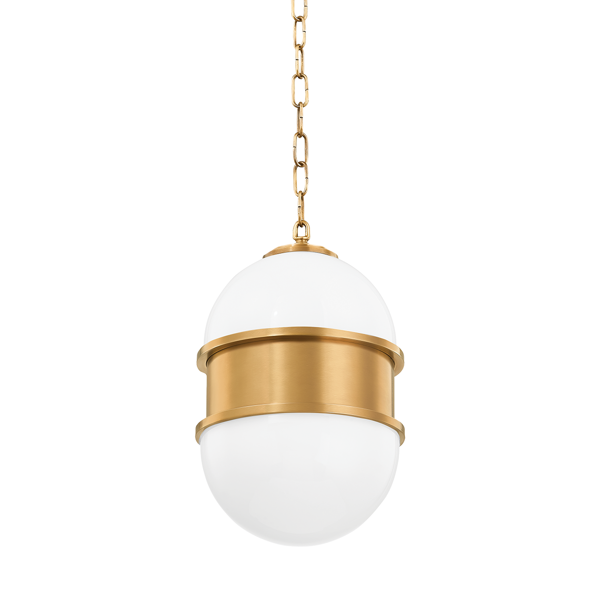 broomley-pendant-272-41-VB
