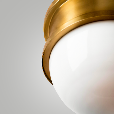 broomley-pendant-272-42-VB-1
