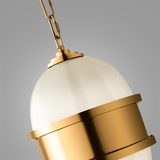 broomley-pendant-272-42-VB-2