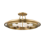 chambers-semi-flush-2721-AGB