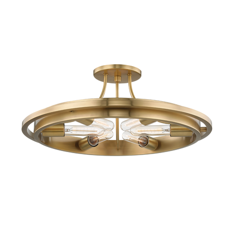 chambers-semi-flush-2721-AGB