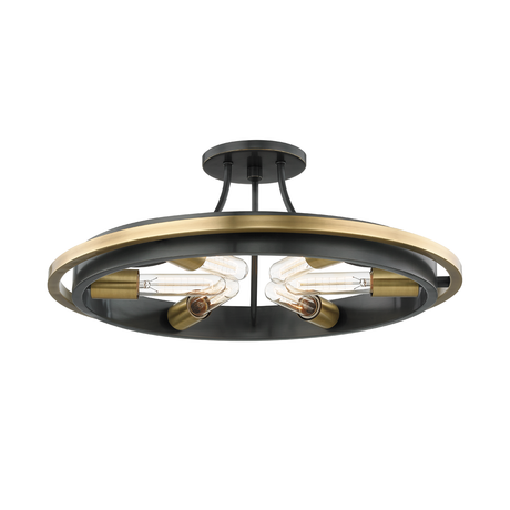 chambers-semi-flush-2721-AOB