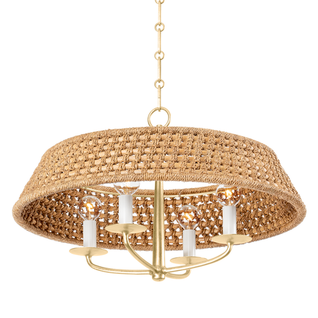 bradley-chandelier-2722-VGL