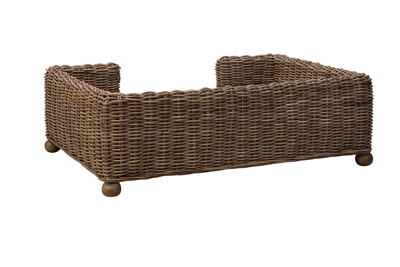 lady's-xl-dog-bed-42961-2