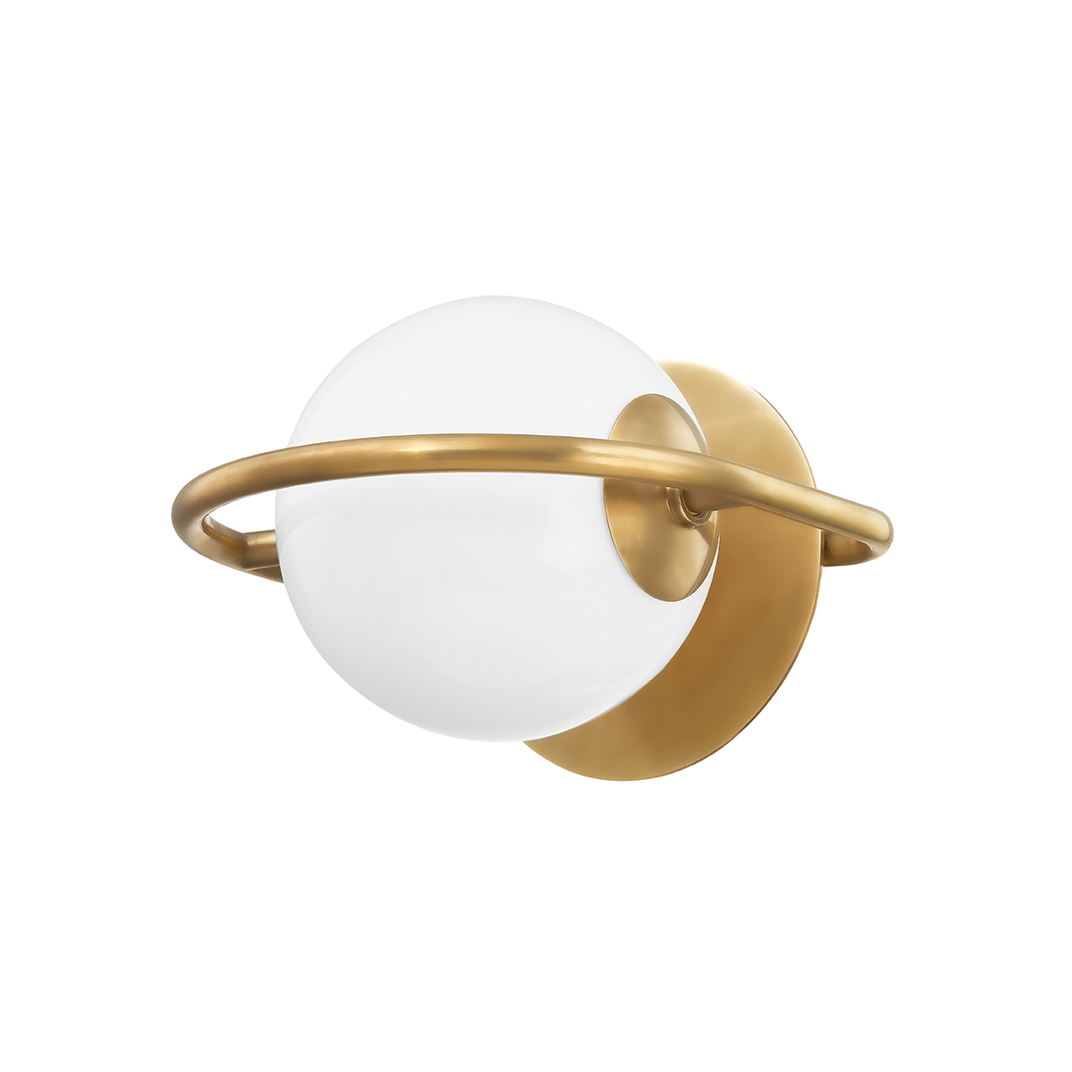 everley-wall-sconce-273-11-VB