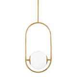 everley-pendant-273-42-VB