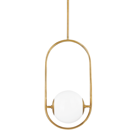 everley-pendant-273-42-VB