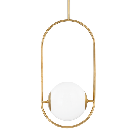 everley-pendant-273-43-VB