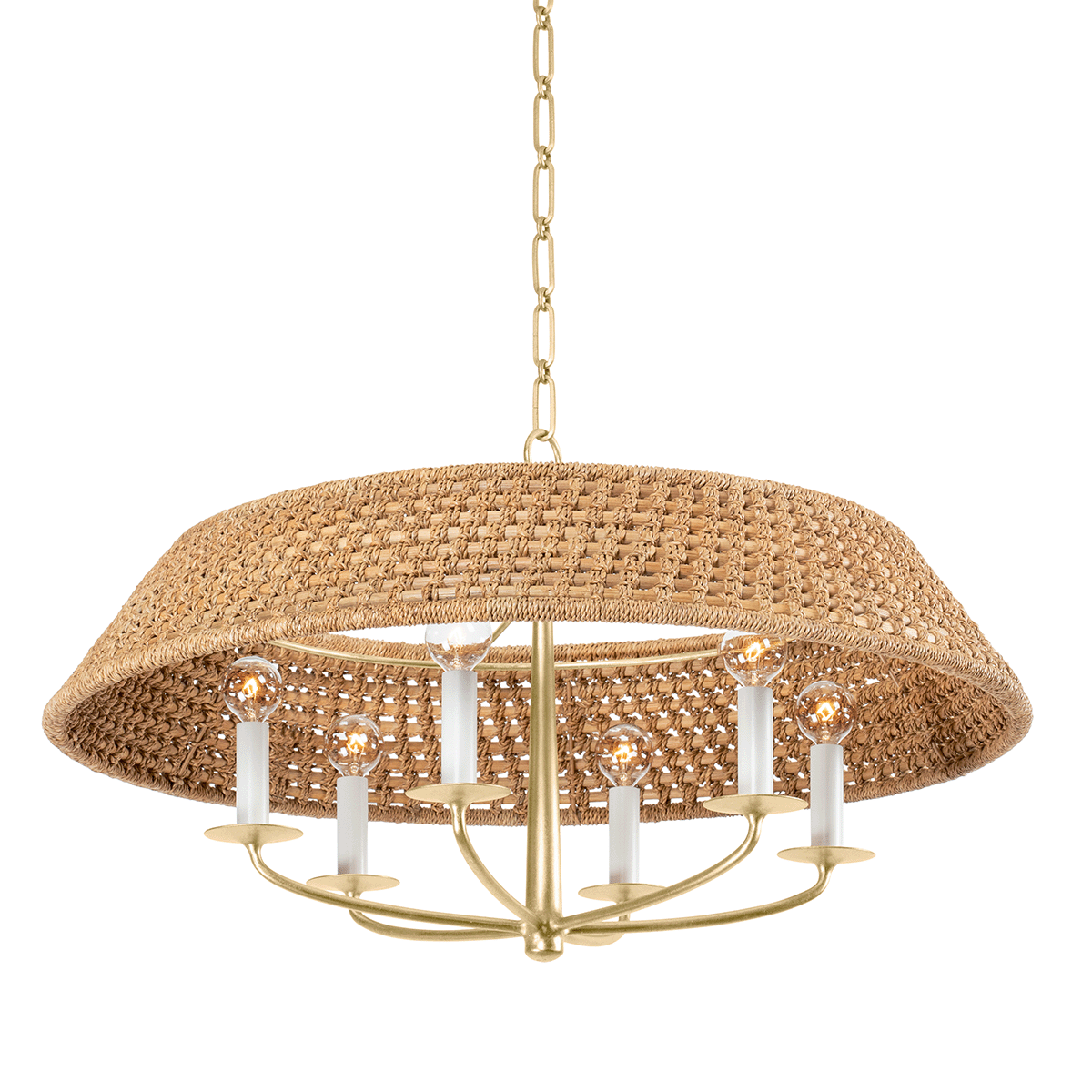 bradley-chandelier-2730-VGL