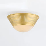 elsmere-flush-mount-2731-AGB-2