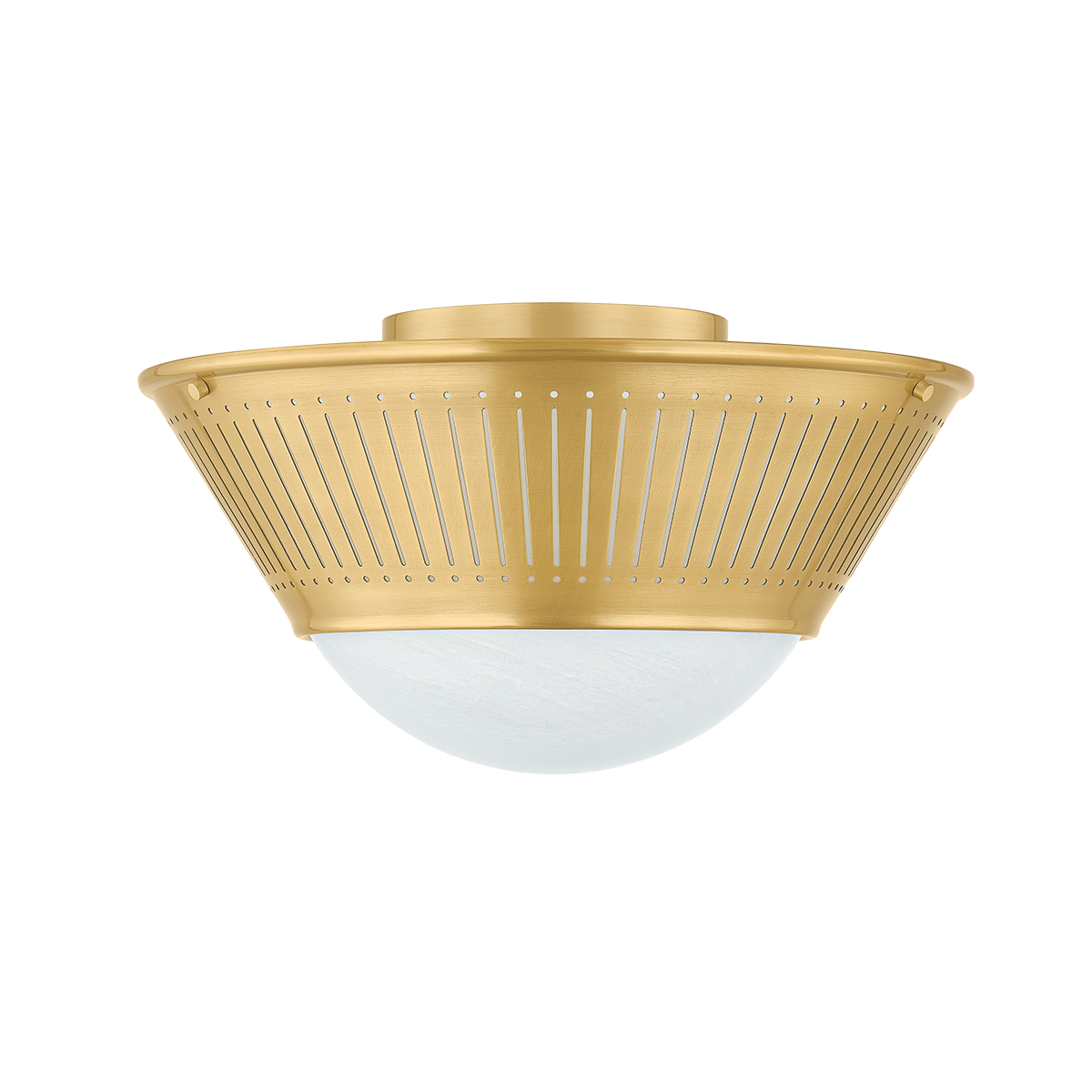 elsmere-flush-mount-2731-AGB