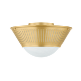 elsmere-flush-mount-2731-AGB
