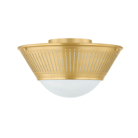 elsmere-flush-mount-2731-AGB