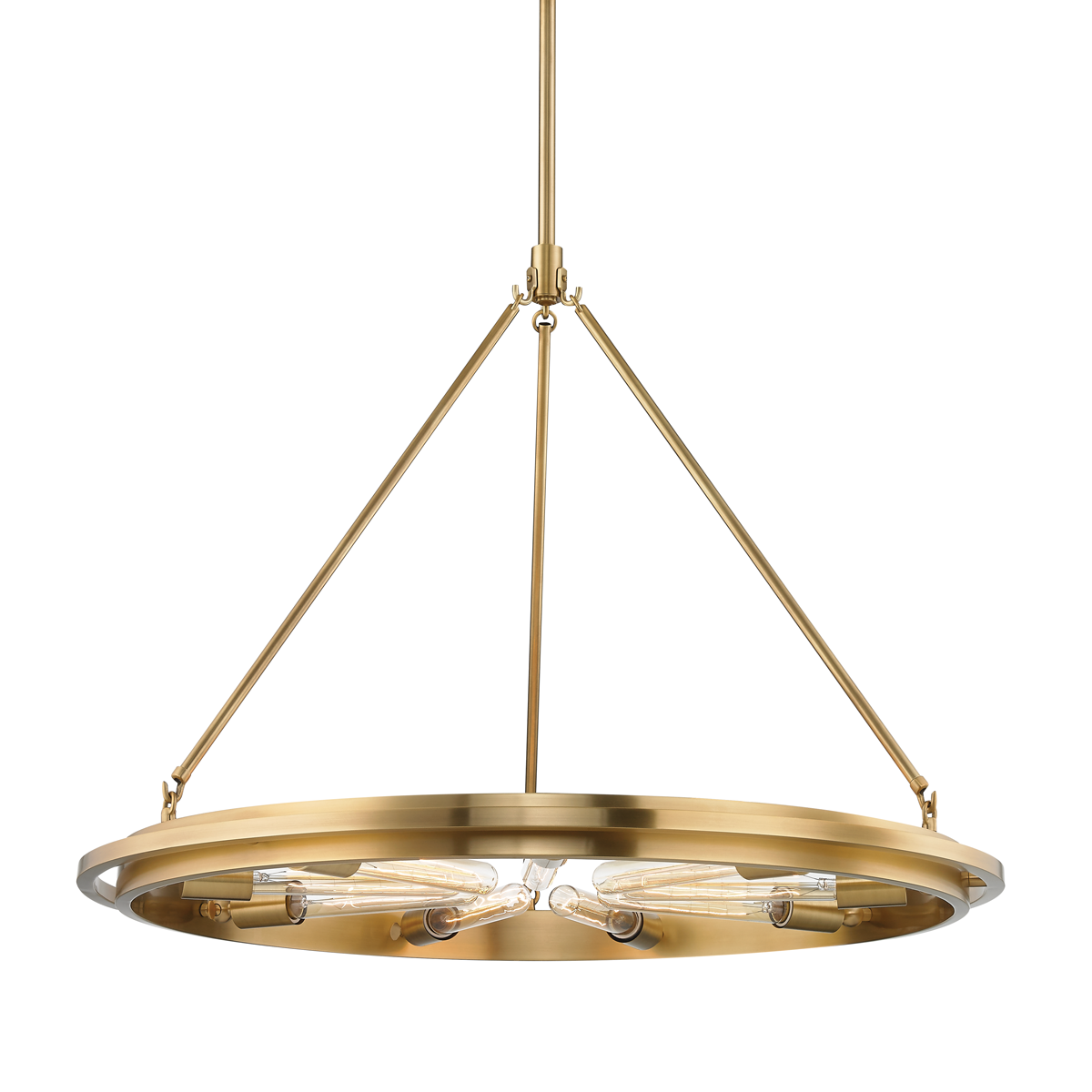 chambers-chandelier-2732-AGB