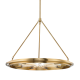 chambers-chandelier-2732-AGB