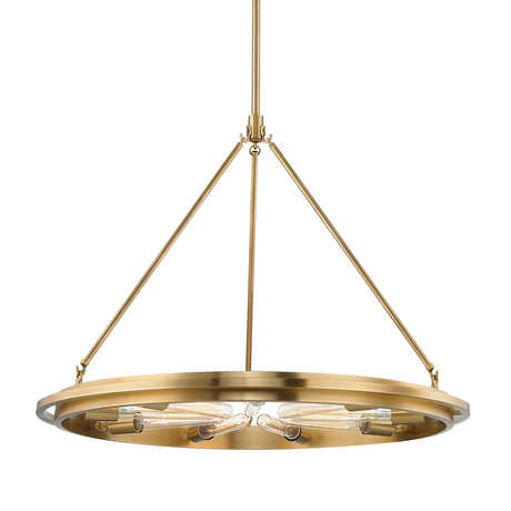 chambers-chandelier-2732-AGB