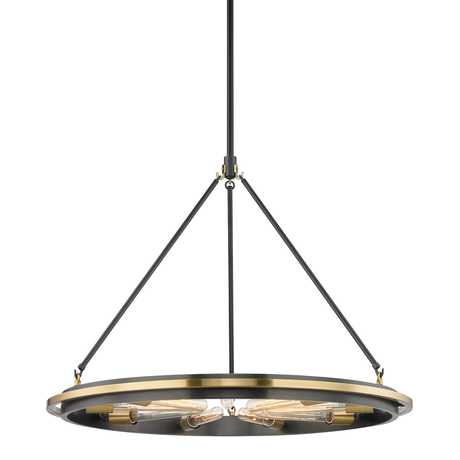 chambers-chandelier-2732-AOB
