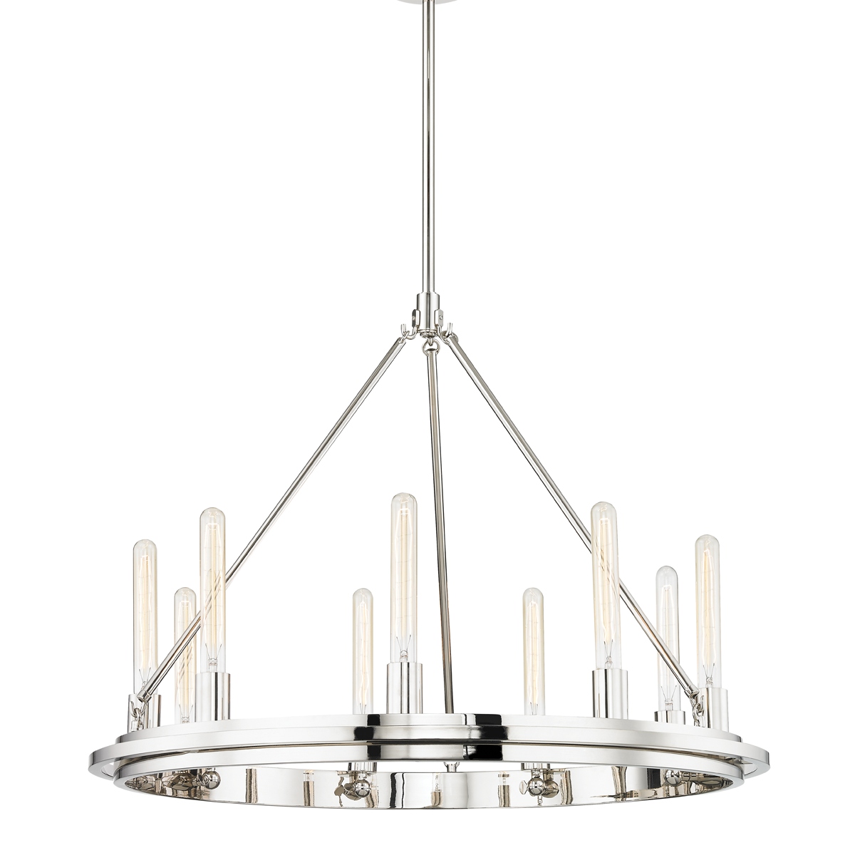 chambers-chandelier-2732-PN