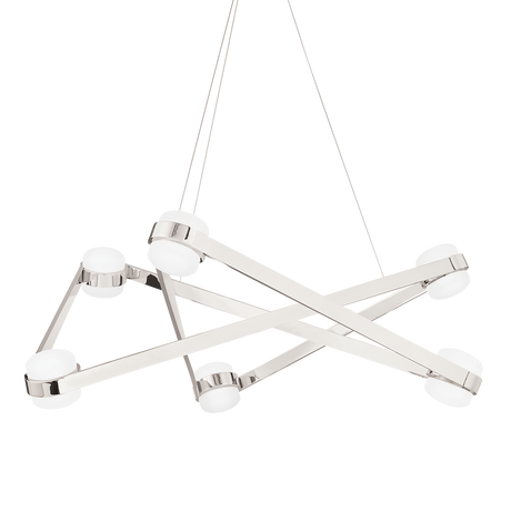 orbit-chandelier-2738-PN