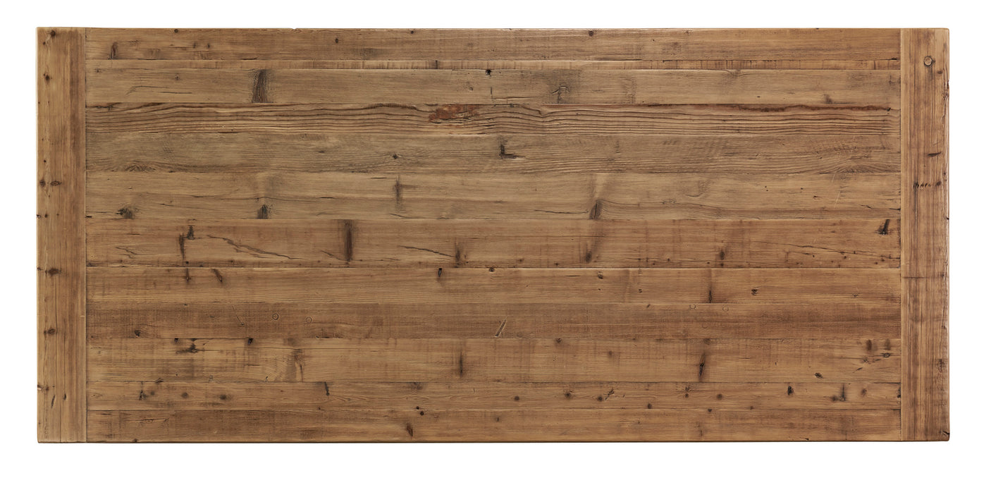 manor-house-trestle-table---10'-71092-2