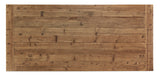manor-house-trestle-table---10'-71092-2