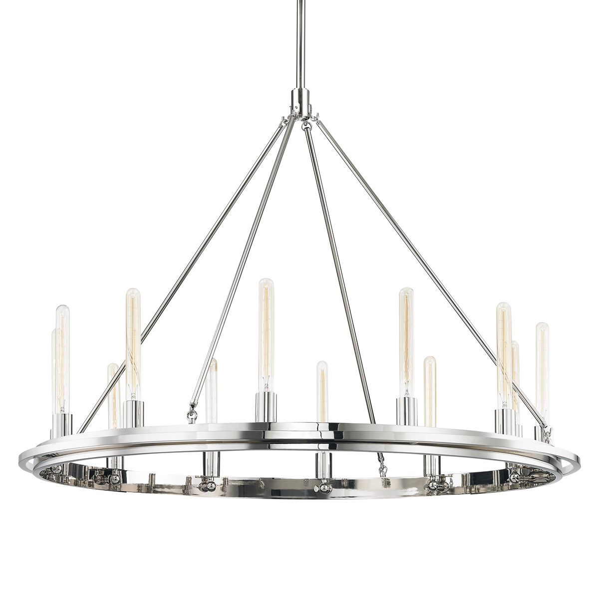 chambers-chandelier-2745-PN