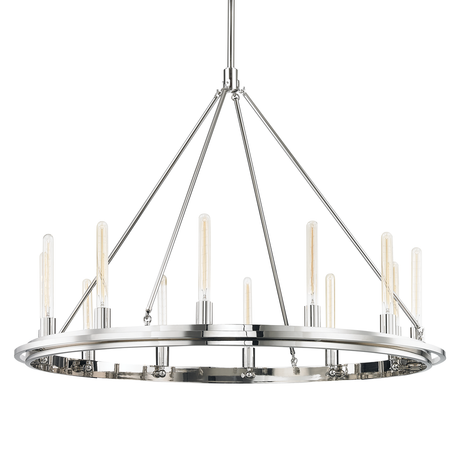 chambers-chandelier-2745-PN