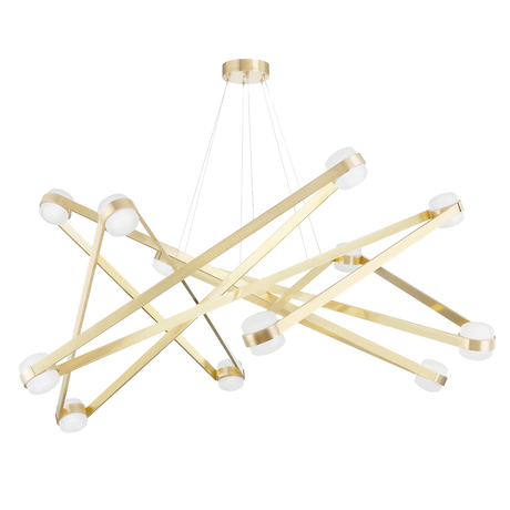 orbit-chandelier-2756-AGB
