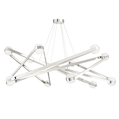 orbit-chandelier-2756-PN