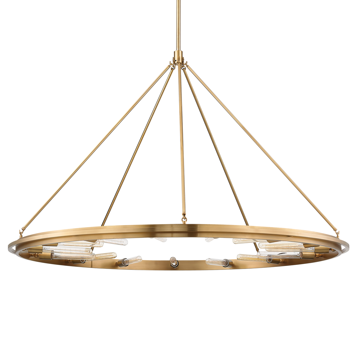 chambers-chandelier-2758-AGB